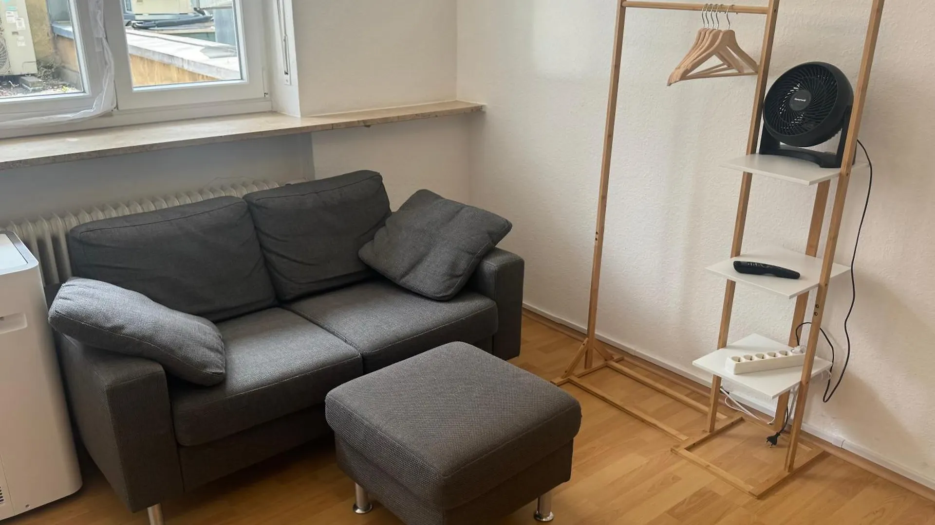 Top Central Munich 1-Room Perfect Flat 0*,  Germany