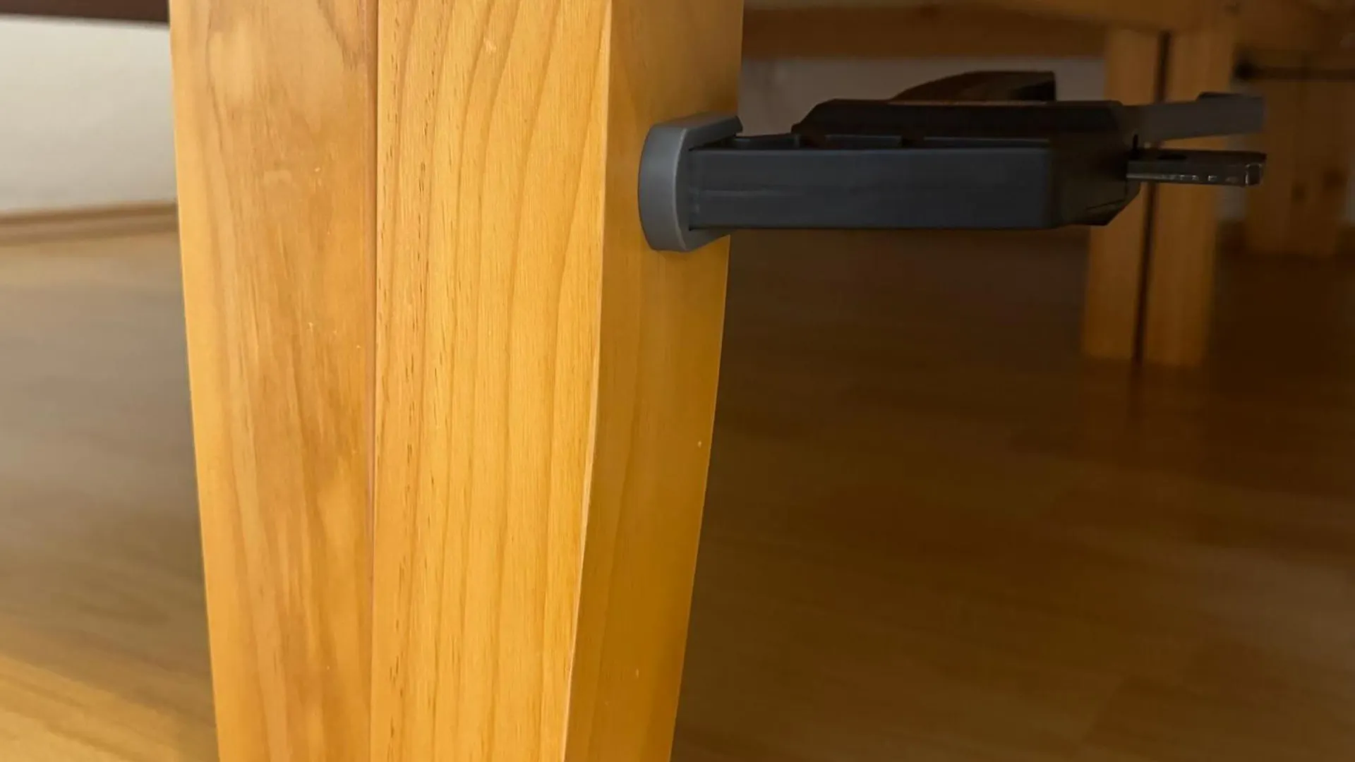 Top Central Munich 1-Room Perfect Flat 0*,  Germany